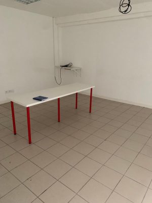 52553653  – Local commercial à LARRIVIERE ST SAVIN