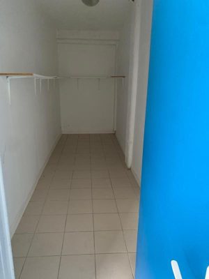 52553653  – Local commercial à LARRIVIERE ST SAVIN