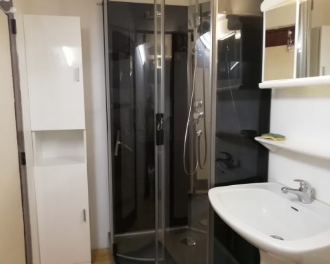 T2 – 1 à 2 pers. – MUL3/C