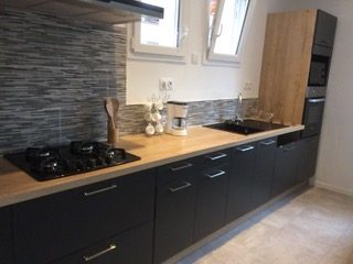 T4 – 1 à 5 pers. – PRE42/F