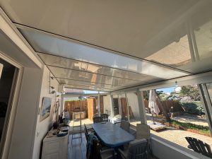 Appartement Ginestous