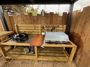 Appartement Ginestous Pierre