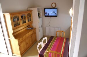 Horizon Océan II N°27