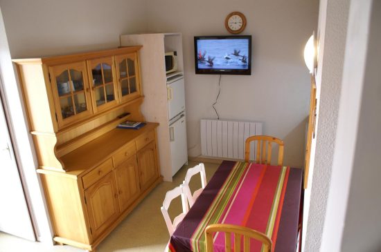 Horizon Océan II N°27