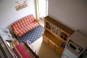 Horizon Océan II N°27