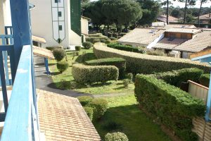 Horizon Océan II N°27