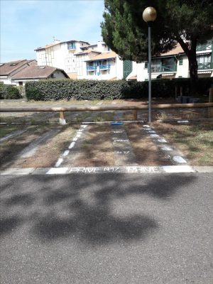 Horizon Océan II N°27