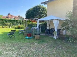 Le petit boiriol