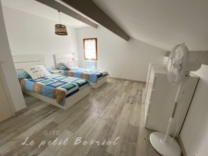 Le petit boiriol
