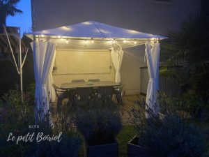 Le petit boiriol