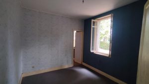 52733815  – Maison – 5 pièces à PEYREHORADE