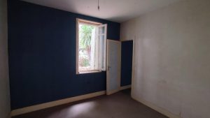 52733815  – Maison – 5 pièces à PEYREHORADE