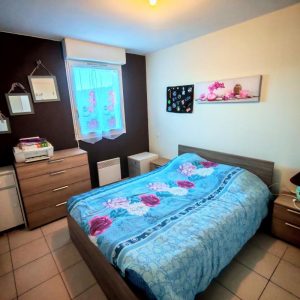 52759623  – Appartement – 2 pièces à ST PERDON