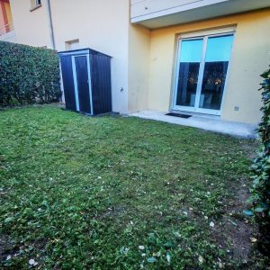 52759623  – Appartement – 2 pièces à ST PERDON