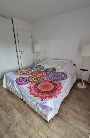 52756410  – Appartement – 3 pièces à BAYONNE