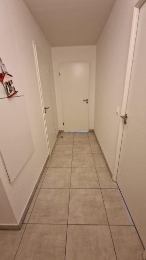 52756410  – Appartement – 3 pièces à BAYONNE