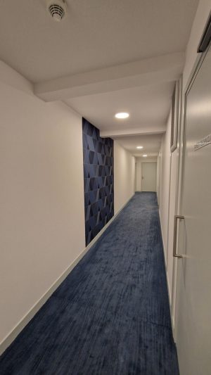 52756410  – Appartement – 3 pièces à BAYONNE