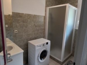 Résidence du Golf n° 1 à 3