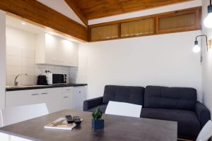 Maison La Pignada