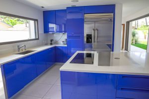 Villa Claris