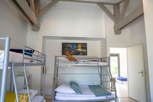 Villa Claris
