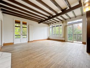 52757924  – Maison – 6 pièces à MONT DE MARSAN