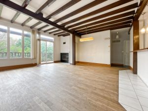 52757924  – Maison – 6 pièces à MONT DE MARSAN