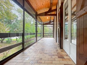 52757924  – Maison – 6 pièces à MONT DE MARSAN