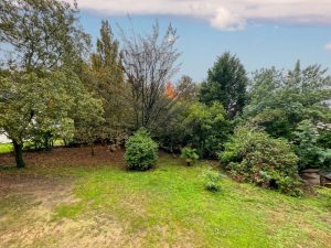 52757924  – Maison – 6 pièces à MONT DE MARSAN