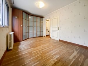 52757924  – Maison – 6 pièces à MONT DE MARSAN