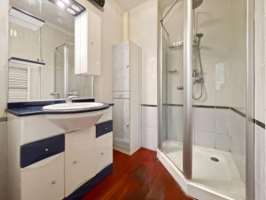 52757924  – Maison – 6 pièces à MONT DE MARSAN