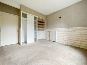 52757924  – Maison – 6 pièces à MONT DE MARSAN