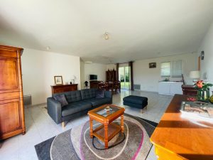 52757841  – Maison – 5 pièces à NARROSSE