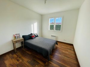 52757841  – Maison – 5 pièces à NARROSSE