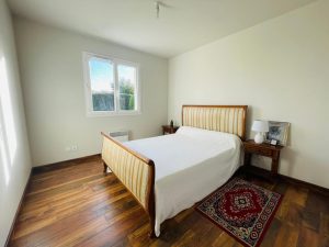 52757841  – Maison – 5 pièces à NARROSSE