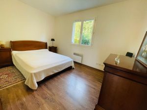 52757841  – Maison – 5 pièces à NARROSSE