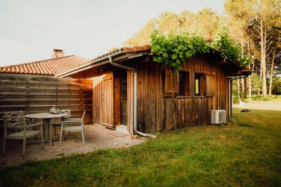 La Fournière de Jean