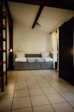 La Fournière de Jean