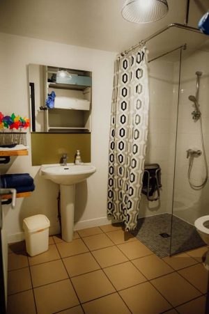 La Fournière de Jean