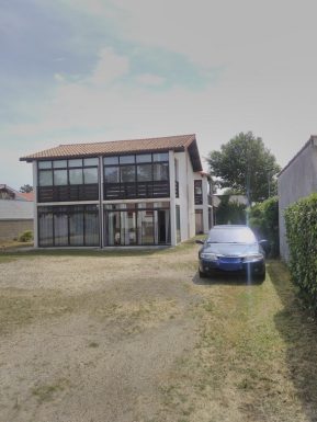 D&rsquo;Amico Isabelle