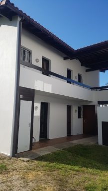 D&rsquo;Amico Isabelle