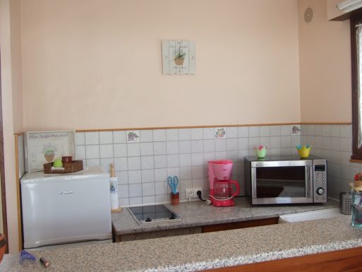 D&rsquo;Amico Isabelle