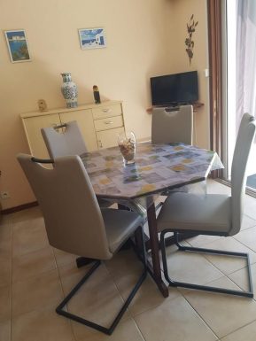 D&rsquo;Amico Isabelle