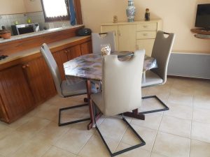 D&rsquo;Amico Isabelle