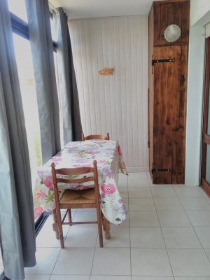 D&rsquo;Amico Isabelle