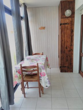 D&rsquo;Amico Isabelle