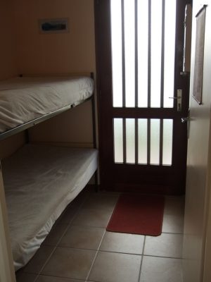 D&rsquo;Amico Isabelle