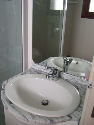 D&rsquo;Amico Isabelle