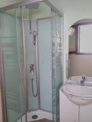 D&rsquo;Amico Isabelle