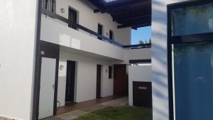 D&rsquo;Amico Isabelle